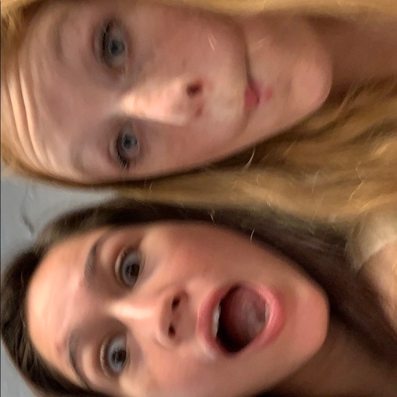 Meet your Posher, Grace - Picture 1 of 1